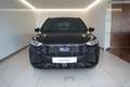 Ford Kuga 2,5 Duratec FHEV ST-Line Aut. 180PS Schwarz - thumbnail 3