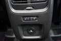 Ford Kuga 2,5 Duratec FHEV ST-Line Aut. 180PS Schwarz - thumbnail 9