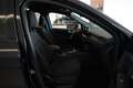 Ford Kuga 2,5 Duratec FHEV ST-Line Aut. 180PS Schwarz - thumbnail 5