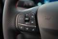 Ford Kuga 2,5 Duratec FHEV ST-Line Aut. 180PS Schwarz - thumbnail 13