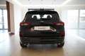 Ford Kuga 2,5 Duratec FHEV ST-Line Aut. 180PS Schwarz - thumbnail 24