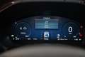 Ford Kuga 2,5 Duratec FHEV ST-Line Aut. 180PS Schwarz - thumbnail 17