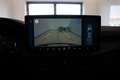 Ford Kuga 2,5 Duratec FHEV ST-Line Aut. 180PS Schwarz - thumbnail 19