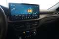 Ford Kuga 2,5 Duratec FHEV ST-Line Aut. 180PS Schwarz - thumbnail 18