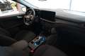 Ford Kuga 2,5 Duratec FHEV ST-Line Aut. 180PS Schwarz - thumbnail 7