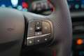 Ford Kuga 2,5 Duratec FHEV ST-Line Aut. 180PS Schwarz - thumbnail 15