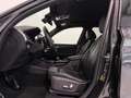BMW X3 xDrive30e LCI Aut/M-Sport/HEAD-UP/AHK/Laser/Kamera Grau - thumbnail 9