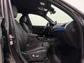 BMW X3 xDrive30e LCI Aut/M-Sport/HEAD-UP/AHK/Laser/Kamera Grau - thumbnail 20