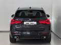 BMW X3 xDrive30e LCI Aut/M-Sport/HEAD-UP/AHK/Laser/Kamera Grau - thumbnail 4