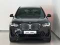 BMW X3 xDrive30e LCI Aut/M-Sport/HEAD-UP/AHK/Laser/Kamera Grau - thumbnail 3