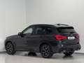 BMW X3 xDrive30e LCI Aut/M-Sport/HEAD-UP/AHK/Laser/Kamera Grau - thumbnail 5