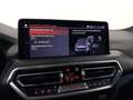 BMW X3 xDrive30e LCI Aut/M-Sport/HEAD-UP/AHK/Laser/Kamera Grau - thumbnail 17