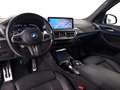 BMW X3 xDrive30e LCI Aut/M-Sport/HEAD-UP/AHK/Laser/Kamera Grau - thumbnail 8