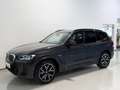 BMW X3 xDrive30e LCI Aut/M-Sport/HEAD-UP/AHK/Laser/Kamera Grau - thumbnail 7
