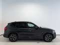 BMW X3 xDrive30e LCI Aut/M-Sport/HEAD-UP/AHK/Laser/Kamera Grau - thumbnail 2