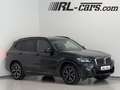 BMW X3 xDrive30e LCI Aut/M-Sport/HEAD-UP/AHK/Laser/Kamera Grau - thumbnail 1