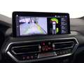 BMW X3 xDrive30e LCI Aut/M-Sport/HEAD-UP/AHK/Laser/Kamera Grau - thumbnail 13