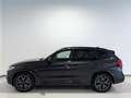 BMW X3 xDrive30e LCI Aut/M-Sport/HEAD-UP/AHK/Laser/Kamera Grau - thumbnail 6