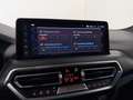 BMW X3 xDrive30e LCI Aut/M-Sport/HEAD-UP/AHK/Laser/Kamera Grau - thumbnail 16