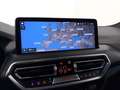 BMW X3 xDrive30e LCI Aut/M-Sport/HEAD-UP/AHK/Laser/Kamera Grau - thumbnail 11