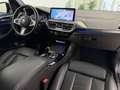 BMW X3 xDrive30e LCI Aut/M-Sport/HEAD-UP/AHK/Laser/Kamera Grau - thumbnail 21