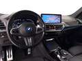 BMW X3 xDrive30e LCI Aut/M-Sport/HEAD-UP/AHK/Laser/Kamera Grau - thumbnail 10