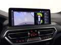 BMW X3 xDrive30e LCI Aut/M-Sport/HEAD-UP/AHK/Laser/Kamera Grau - thumbnail 15
