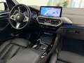 BMW X3 xDrive30e LCI Aut/M-Sport/HEAD-UP/AHK/Laser/Kamera Grau - thumbnail 19
