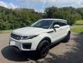 Land Rover Range Rover Evoque Pure Weiß - thumbnail 10
