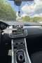 Land Rover Range Rover Evoque Pure Weiß - thumbnail 14