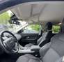 Land Rover Range Rover Evoque Pure Weiß - thumbnail 13