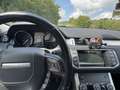 Land Rover Range Rover Evoque Pure Weiß - thumbnail 12