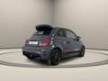 Abarth 595 1.4 Turbo T-Jet 180 CV Competizione Gris - thumbnail 5