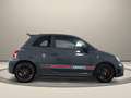 Abarth 595 1.4 Turbo T-Jet 180 CV Competizione Gris - thumbnail 4
