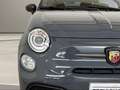 Abarth 595 1.4 Turbo T-Jet 180 CV Competizione Gris - thumbnail 31