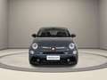 Abarth 595 1.4 Turbo T-Jet 180 CV Competizione Gris - thumbnail 2