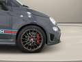 Abarth 595 1.4 Turbo T-Jet 180 CV Competizione Gris - thumbnail 42