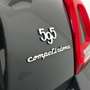 Abarth 595 1.4 Turbo T-Jet 180 CV Competizione Gris - thumbnail 36