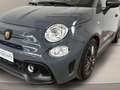 Abarth 595 1.4 Turbo T-Jet 180 CV Competizione Gris - thumbnail 30