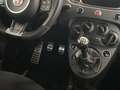 Abarth 595 1.4 Turbo T-Jet 180 CV Competizione Gris - thumbnail 25