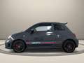 Abarth 595 1.4 Turbo T-Jet 180 CV Competizione Gris - thumbnail 3