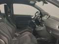 Abarth 595 1.4 Turbo T-Jet 180 CV Competizione Gris - thumbnail 12