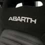 Abarth 595 1.4 Turbo T-Jet 180 CV Competizione Gris - thumbnail 11