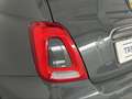 Abarth 595 1.4 Turbo T-Jet 180 CV Competizione Gris - thumbnail 33