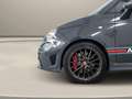 Abarth 595 1.4 Turbo T-Jet 180 CV Competizione Gris - thumbnail 41