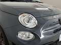 Abarth 595 1.4 Turbo T-Jet 180 CV Competizione Gris - thumbnail 32