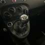 Abarth 595 1.4 Turbo T-Jet 180 CV Competizione Gris - thumbnail 26