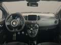 Abarth 595 1.4 Turbo T-Jet 180 CV Competizione Gris - thumbnail 14