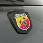 Abarth 595 1.4 Turbo T-Jet 180 CV Competizione Gris - thumbnail 39