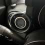 Abarth 595 1.4 Turbo T-Jet 180 CV Competizione Gris - thumbnail 18